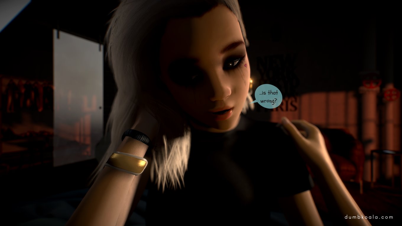 Duality Part 1 image number 93