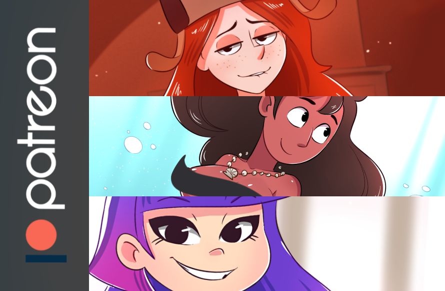 Wendys Confession image number 1