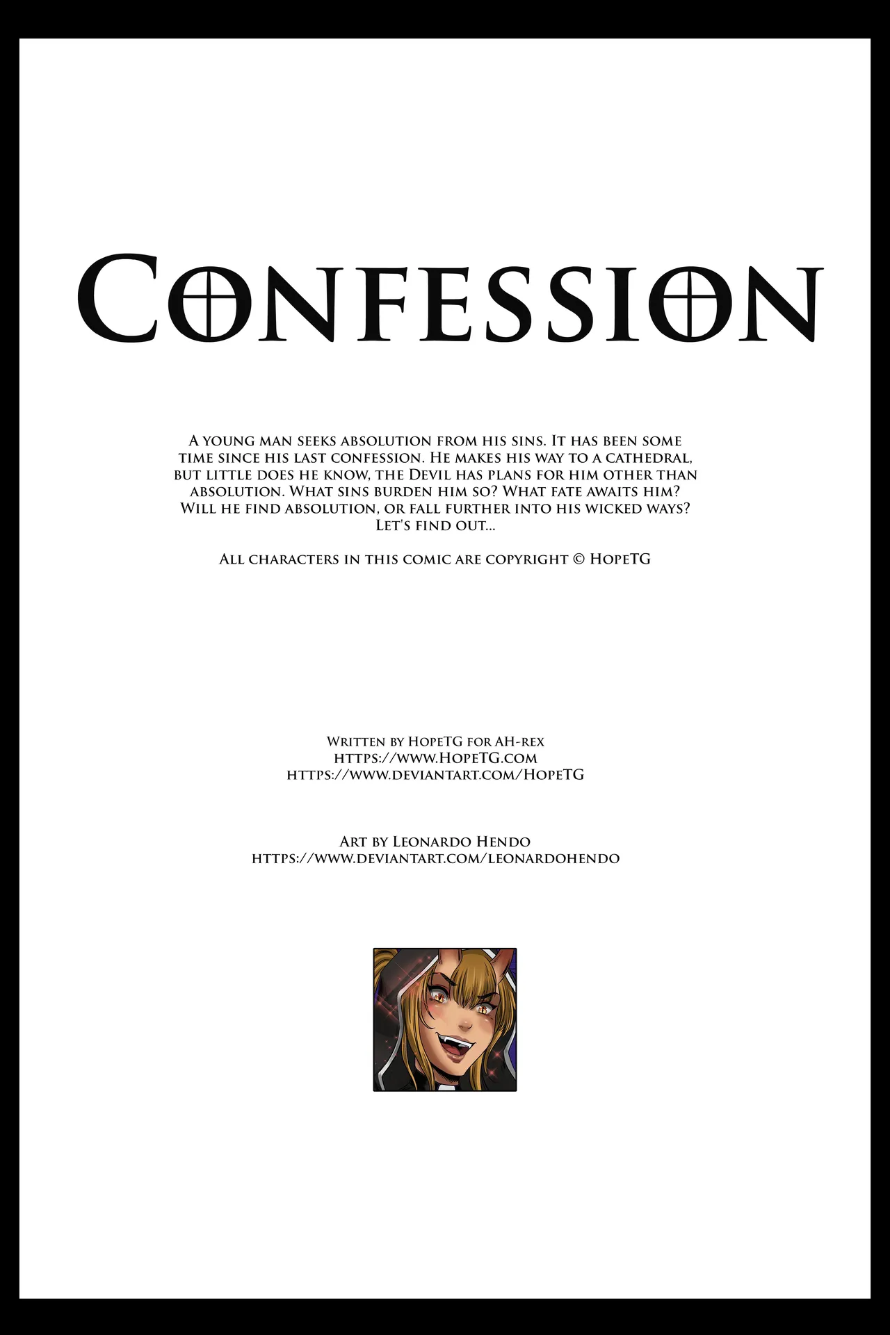 Confession image number 2