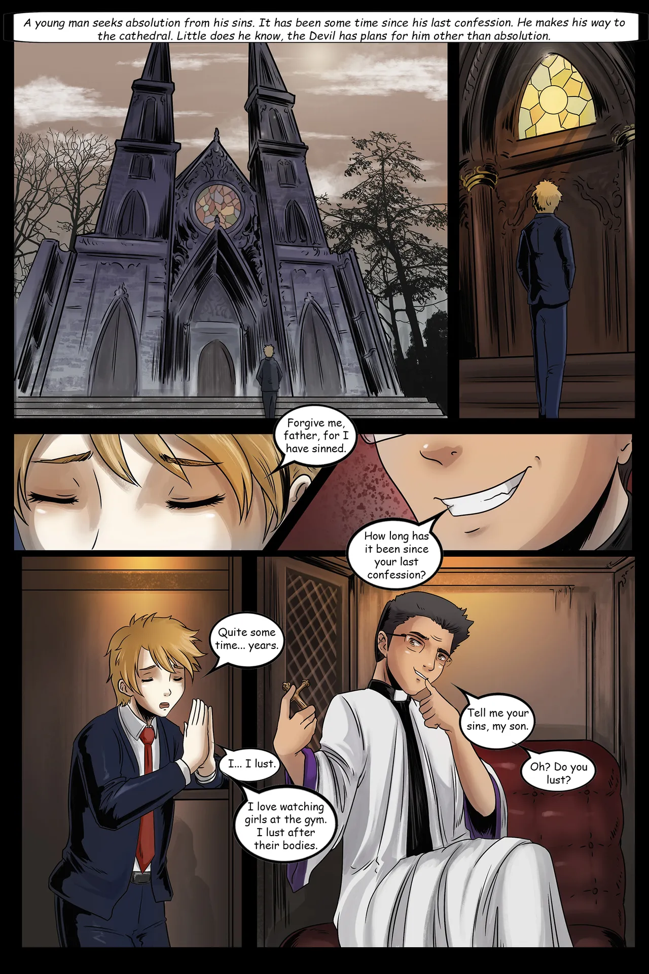 Confession image number 3