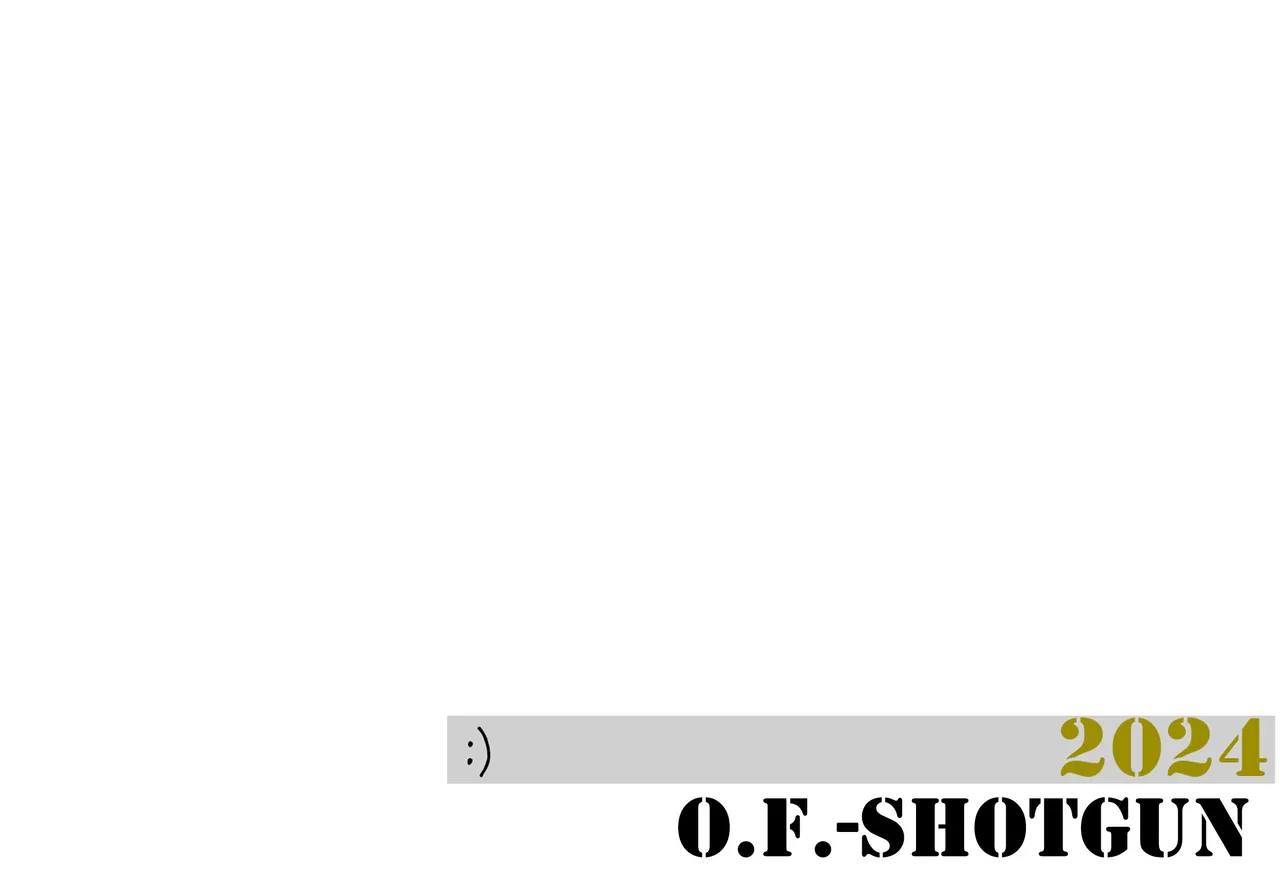 Vote 4 MILF image number 23