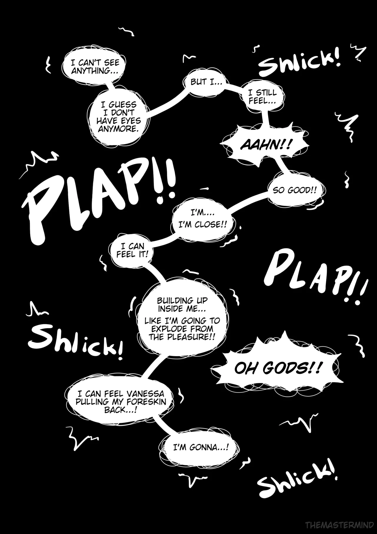 Magic Lesson image number 14