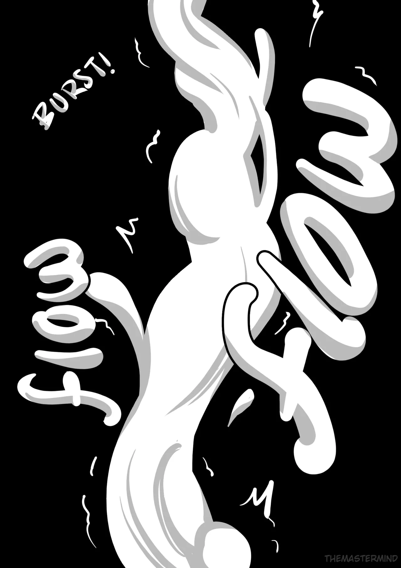 Magic Lesson image number 15