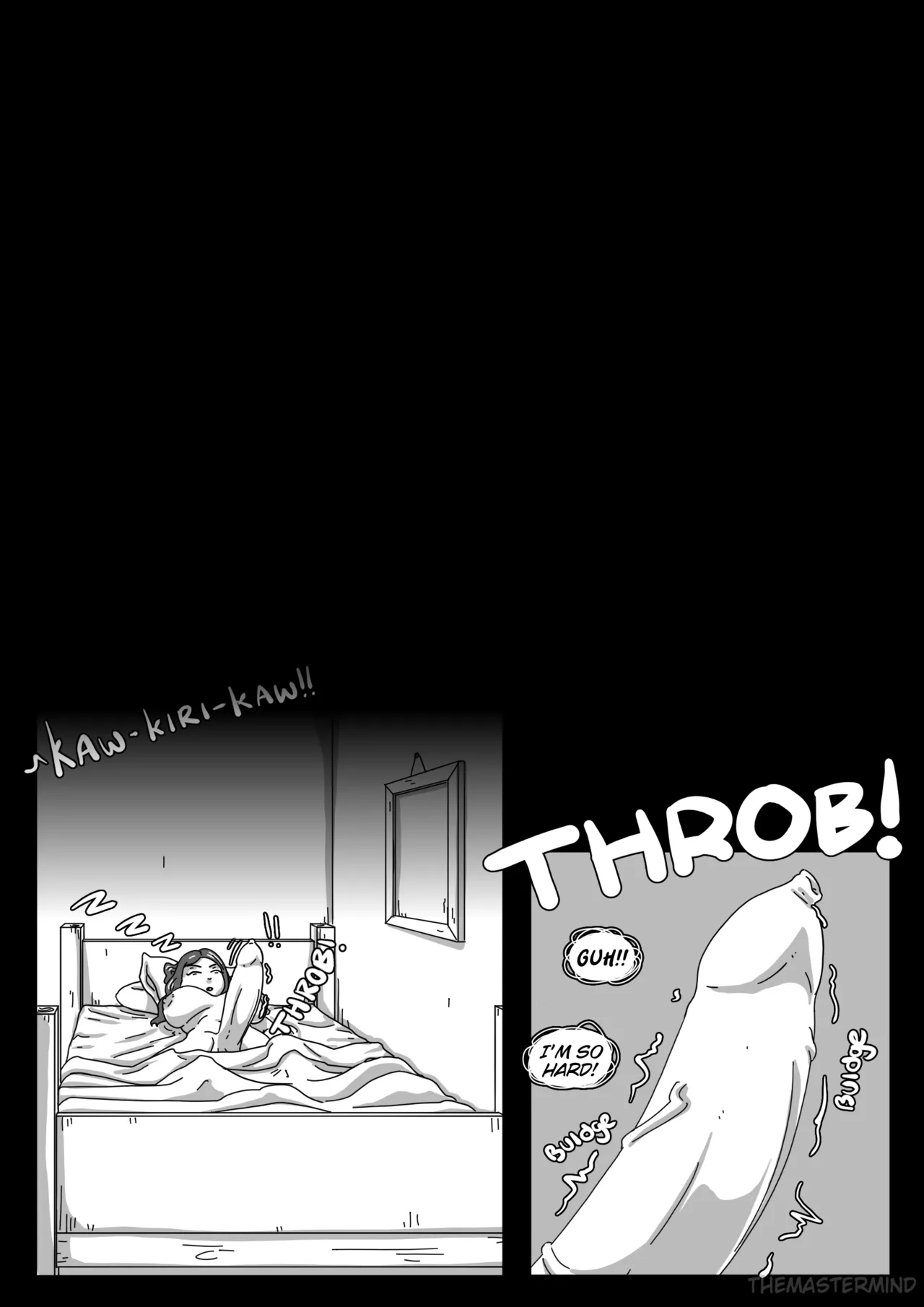 Magic Lesson image number 23