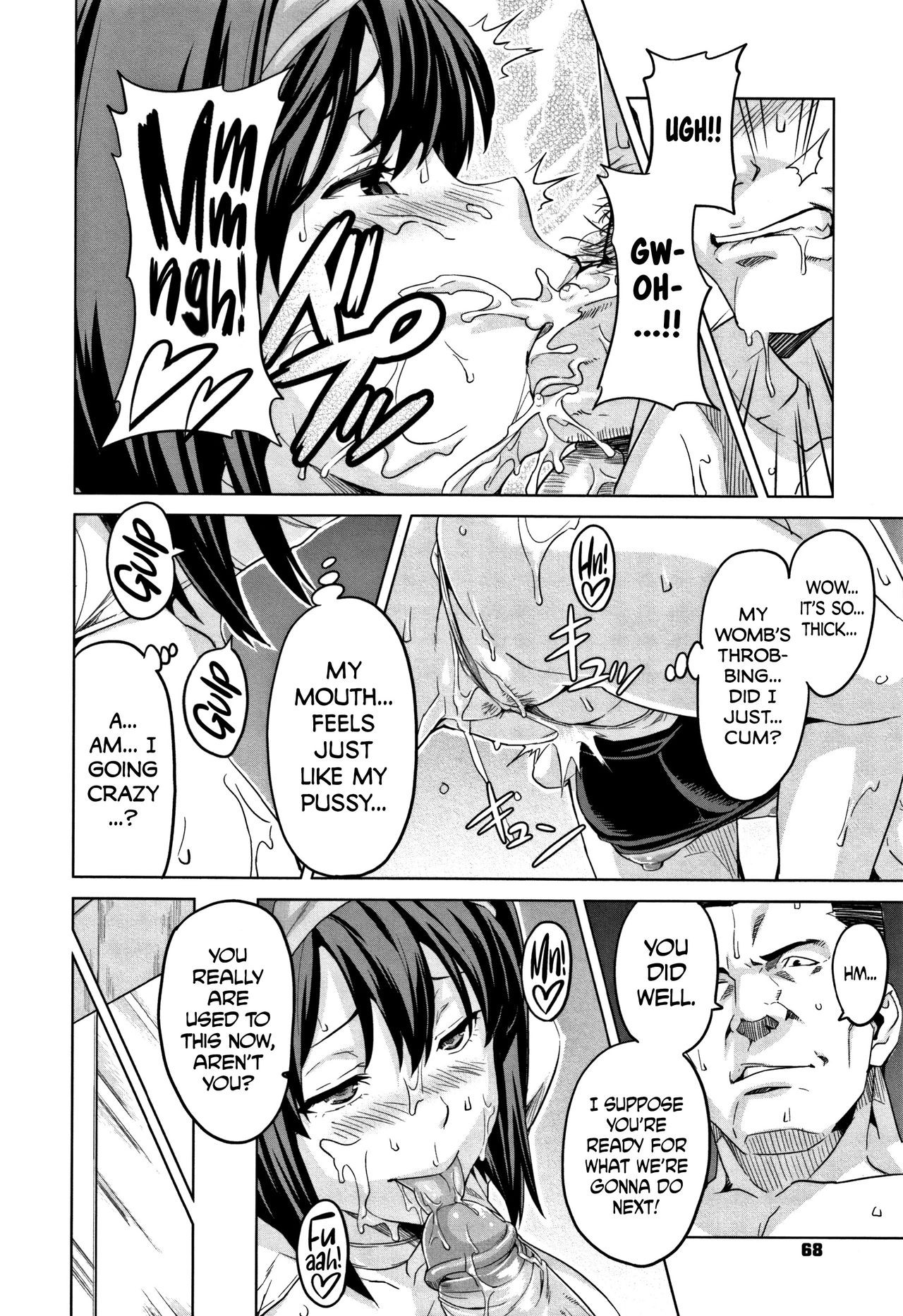 Tsundero image number 66