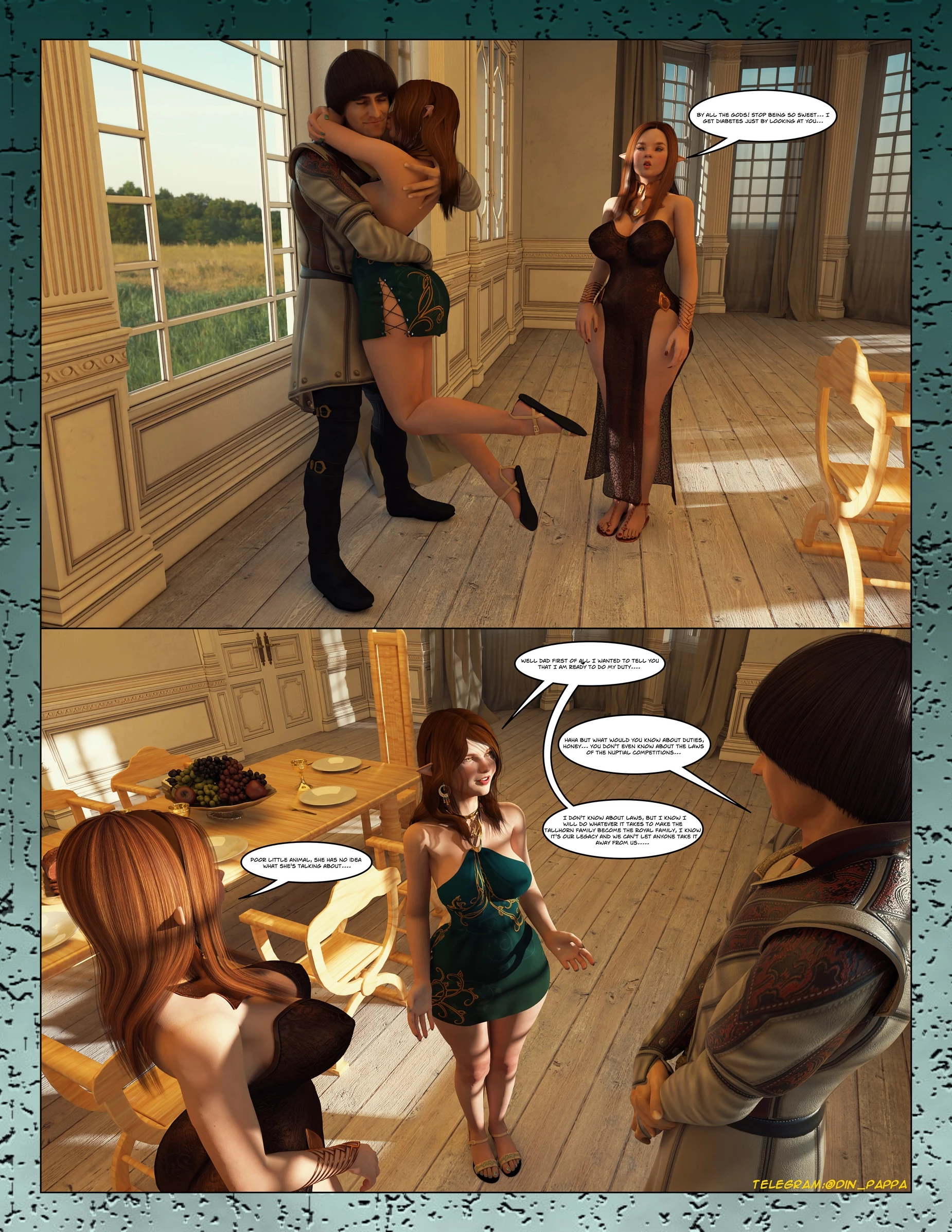 Spell 2 image number 9