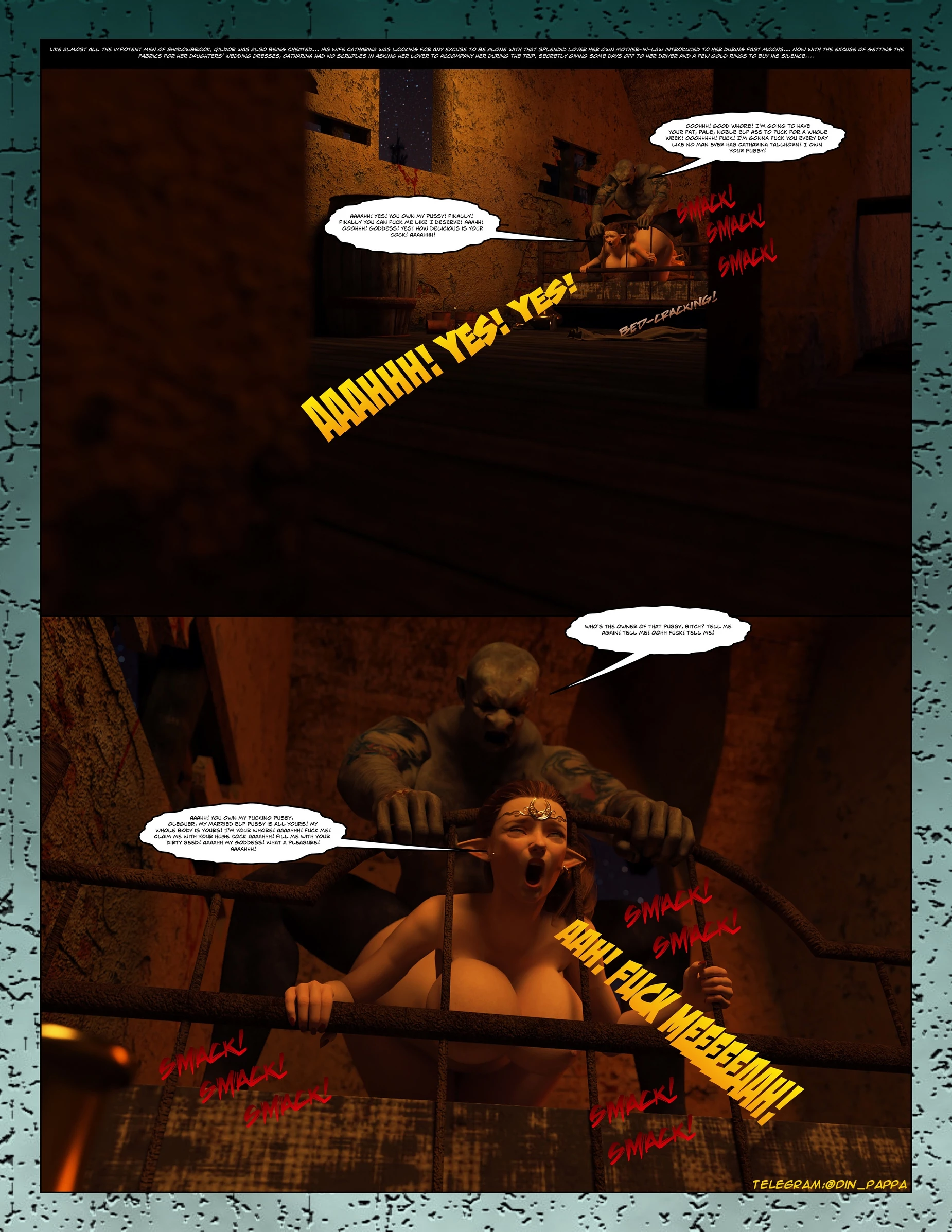 Spell 2 image number 11