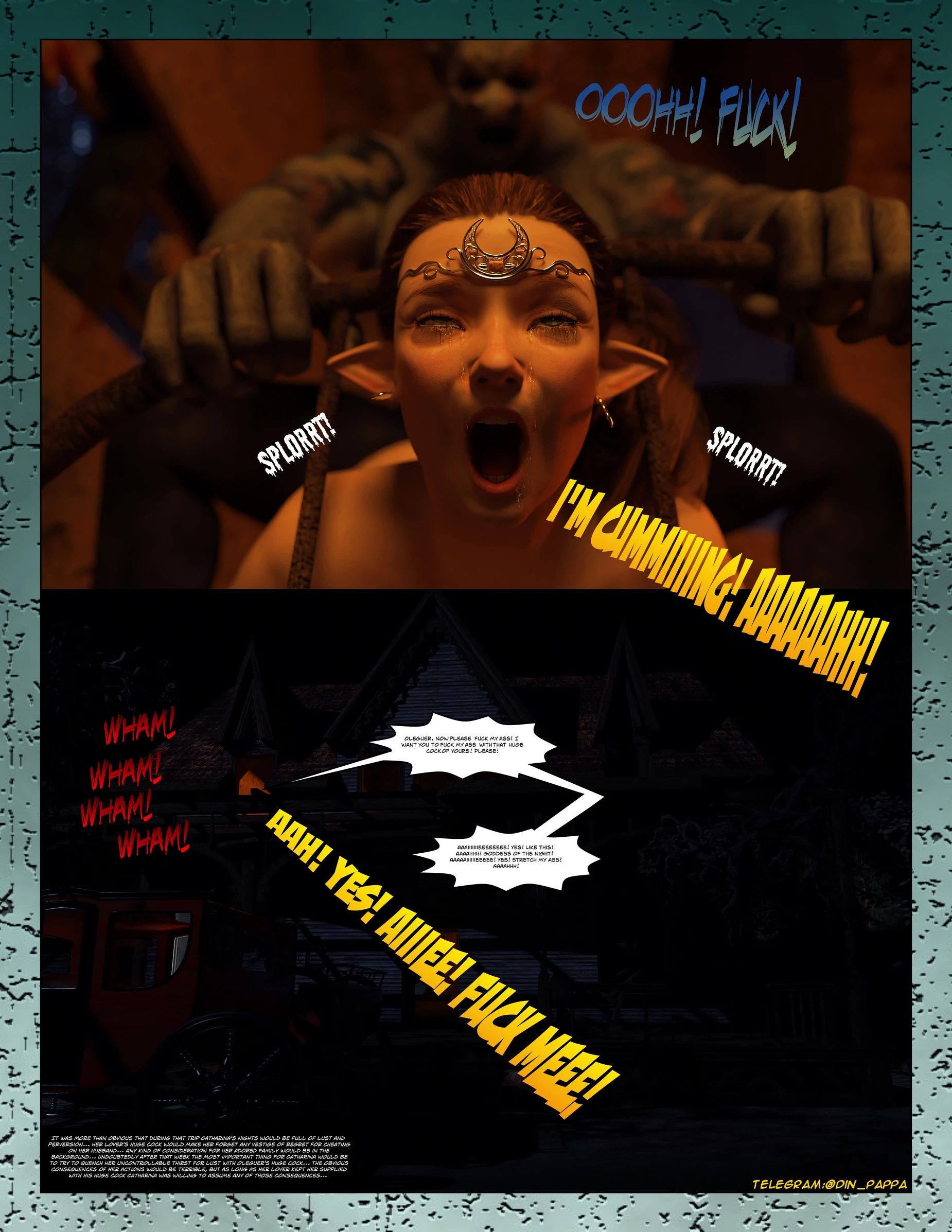 Spell 2 image number 13