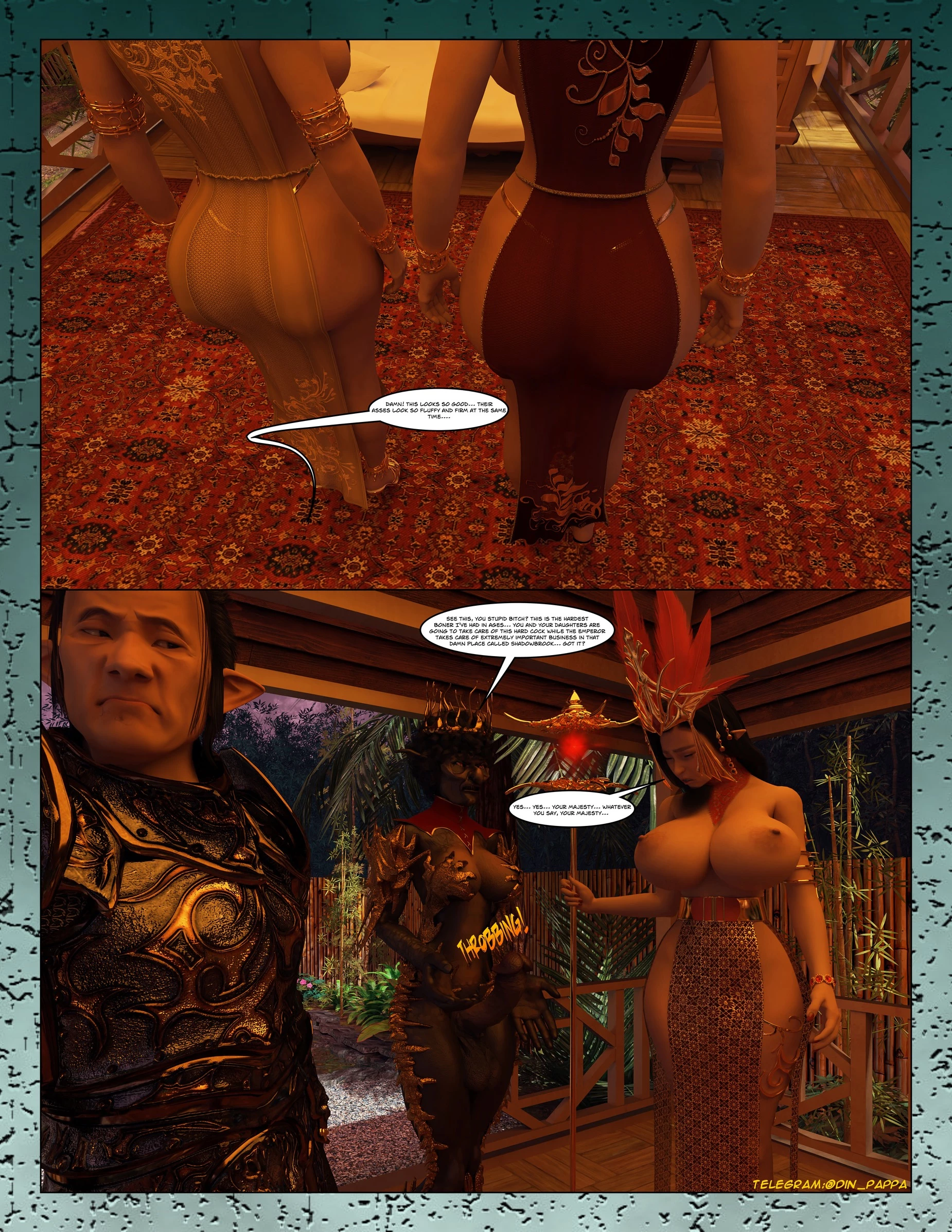 Spell 2 image number 28