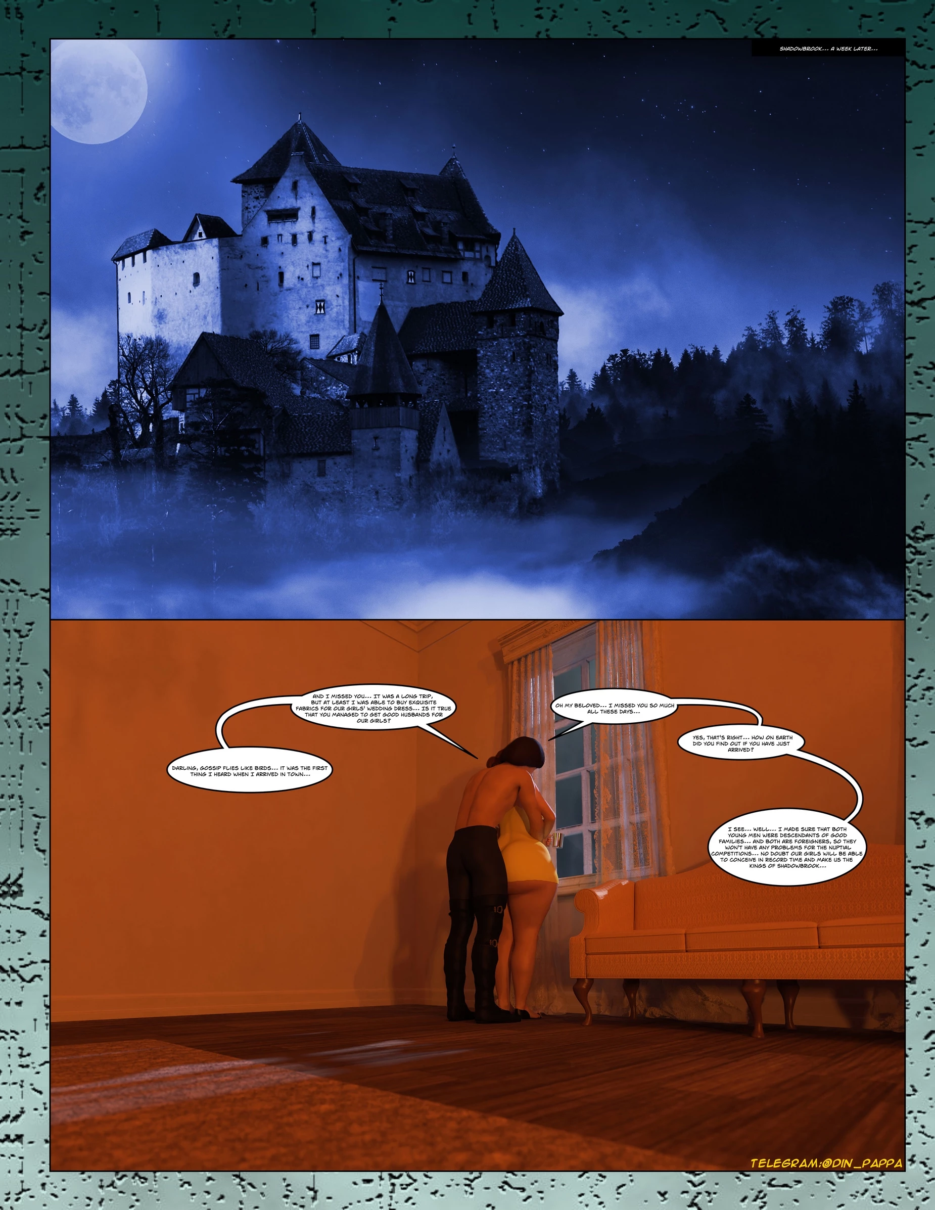 Spell 2 image number 31
