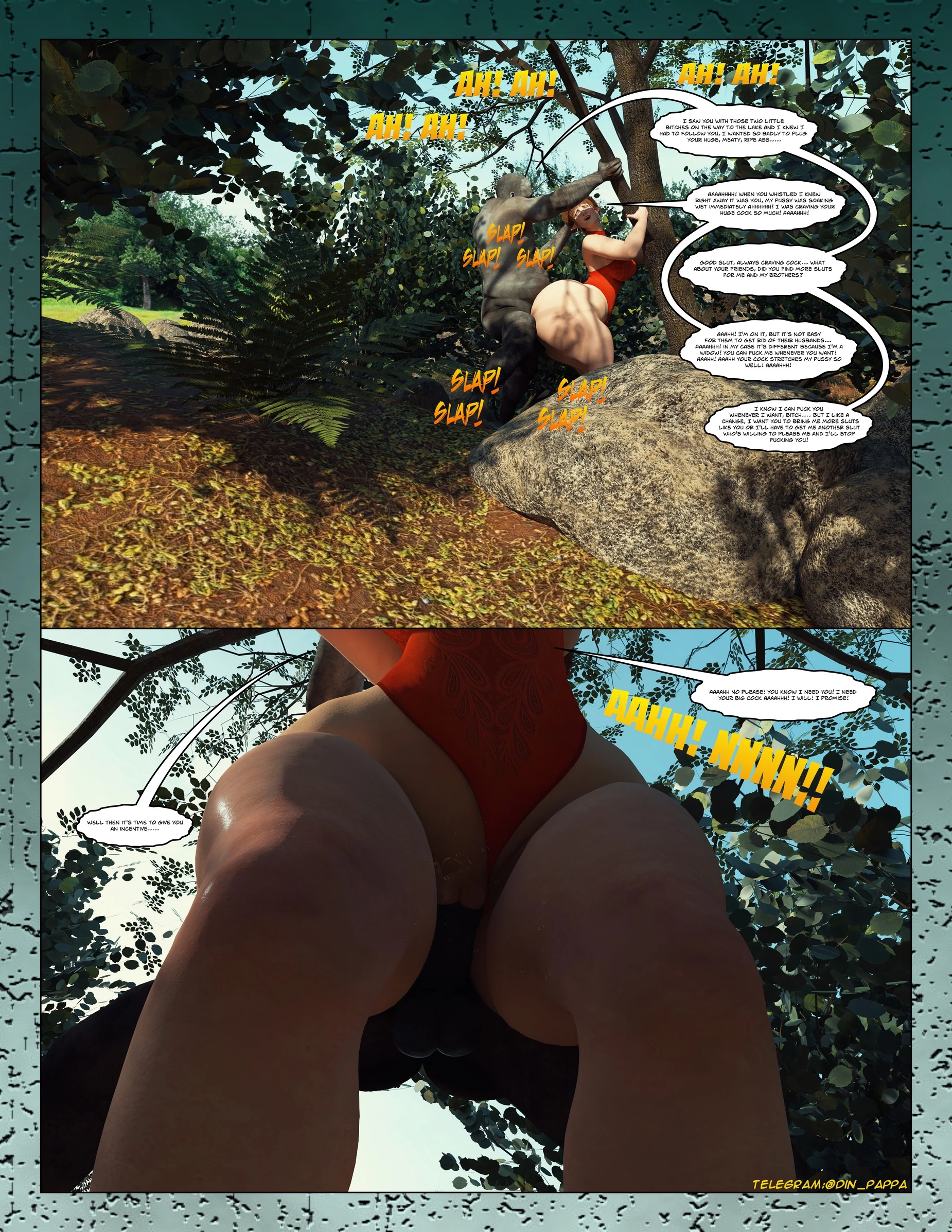 Spell 2 image number 4