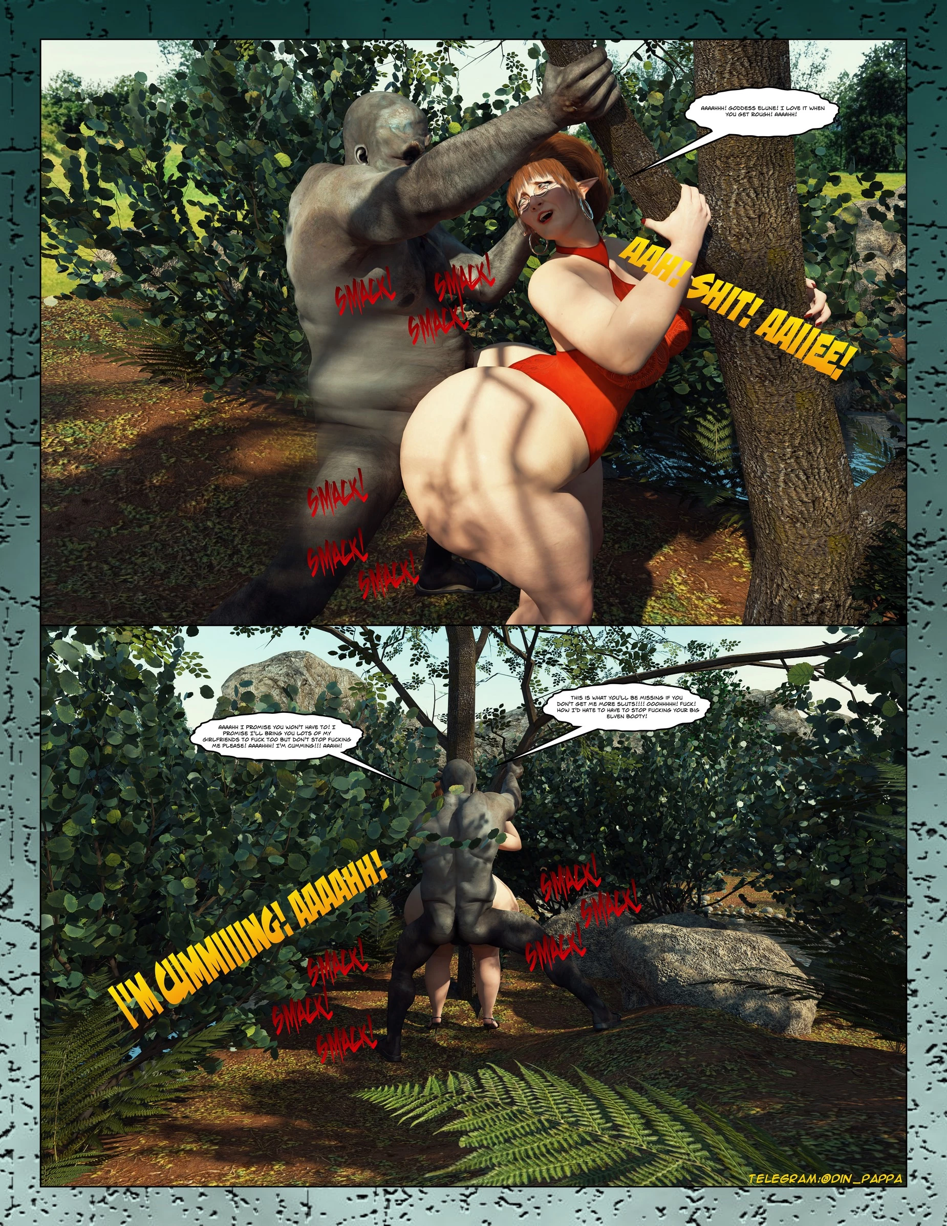 Spell 2 image number 5