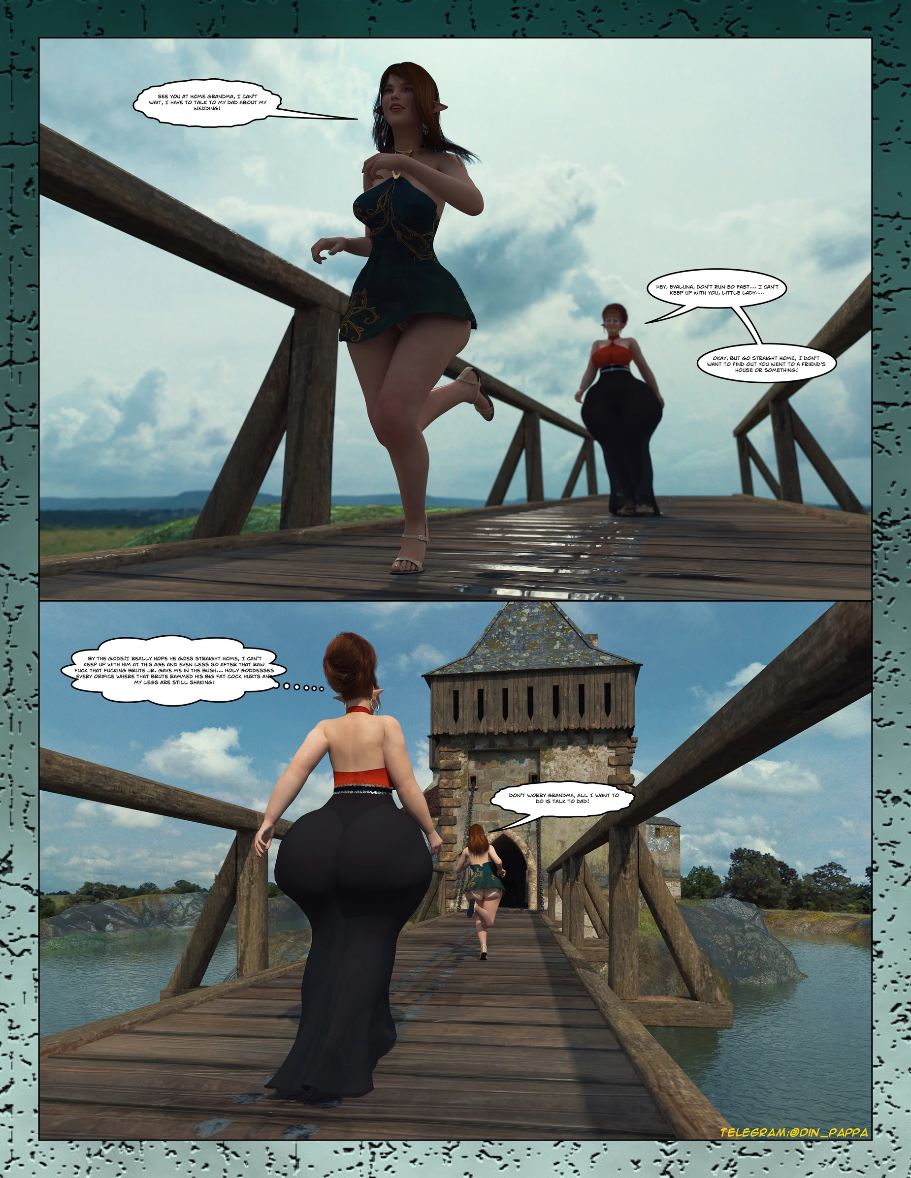 Spell 2 image number 6