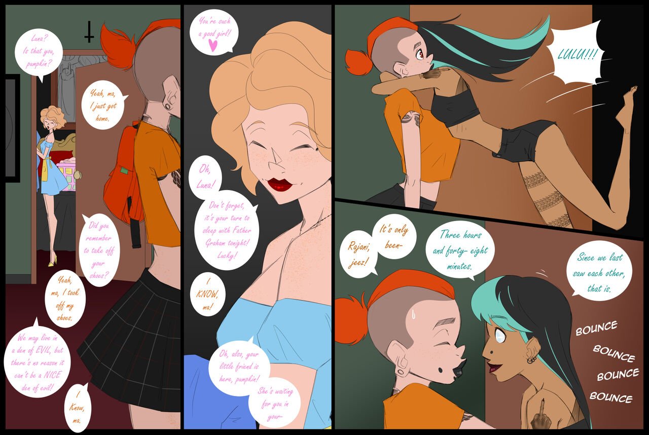 Rainwater - Flopsy image number 5