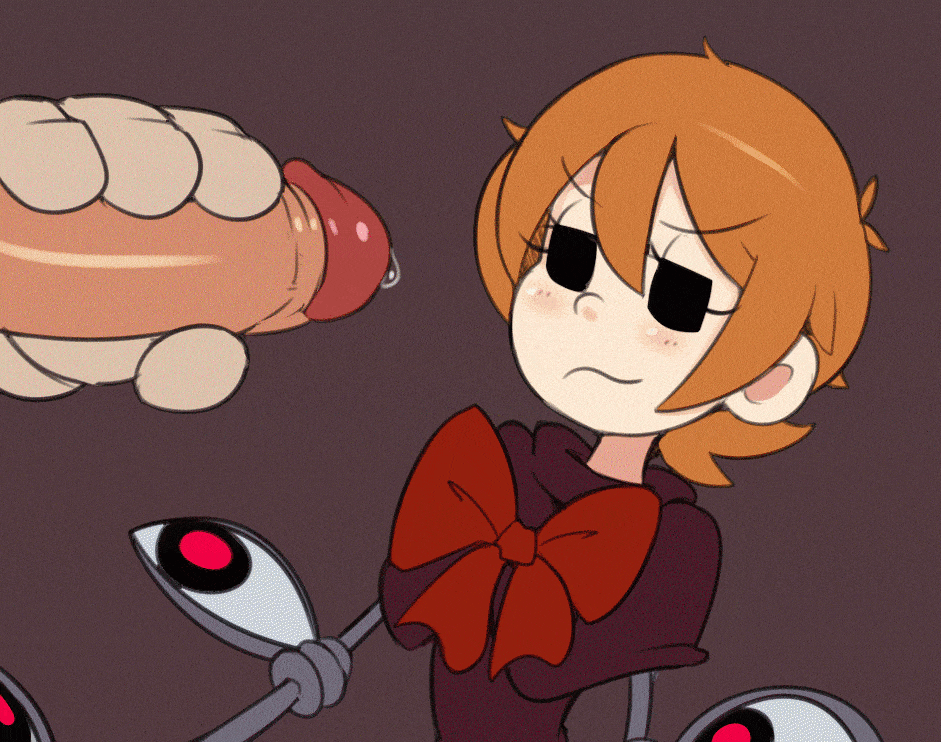 Peacocks gets Surprise Dickings image number 5