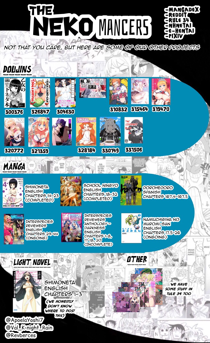 Hoshikawa Lily: The Legend of Masao image number 1