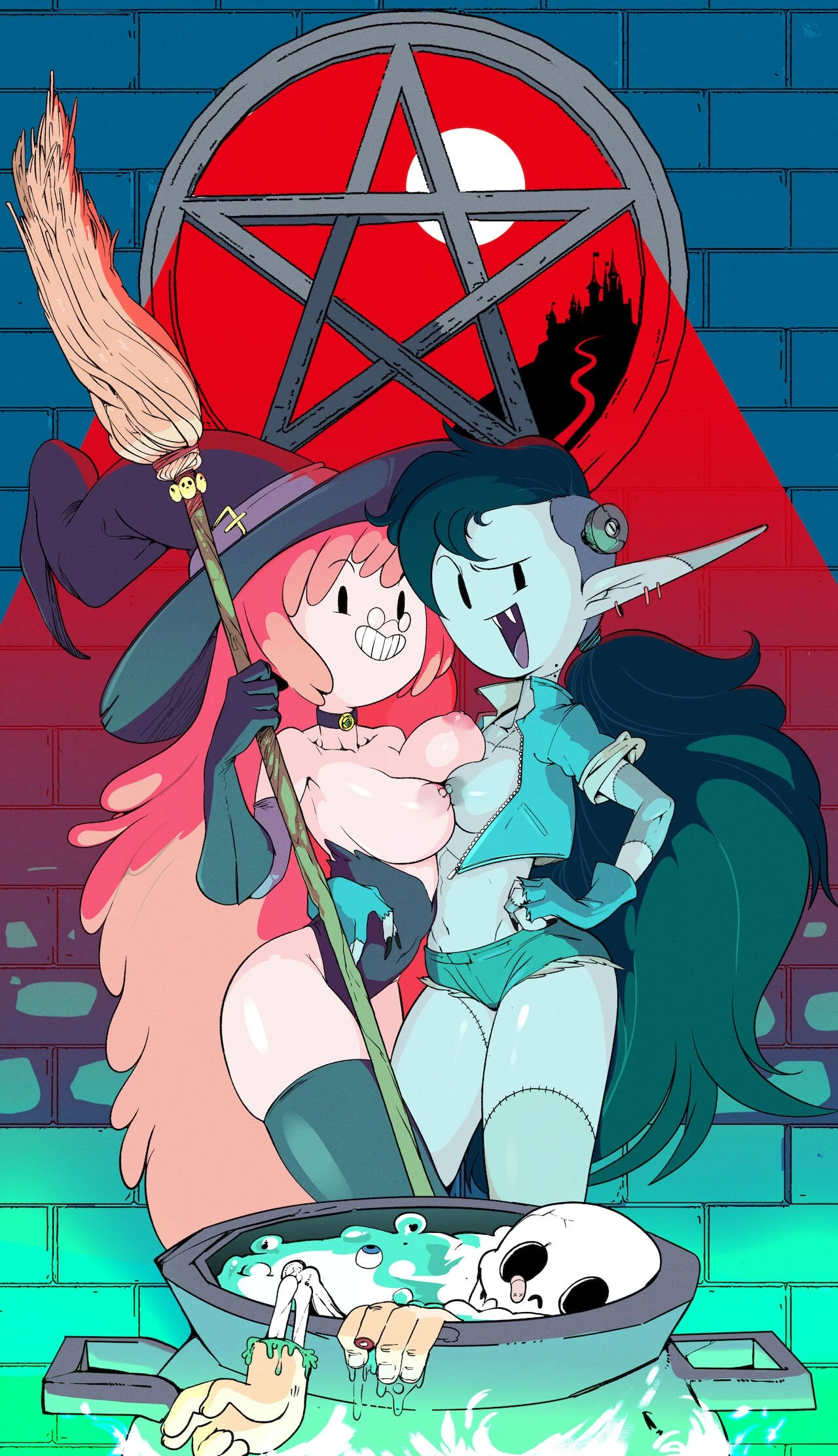 Marceline Abadeer image number 11