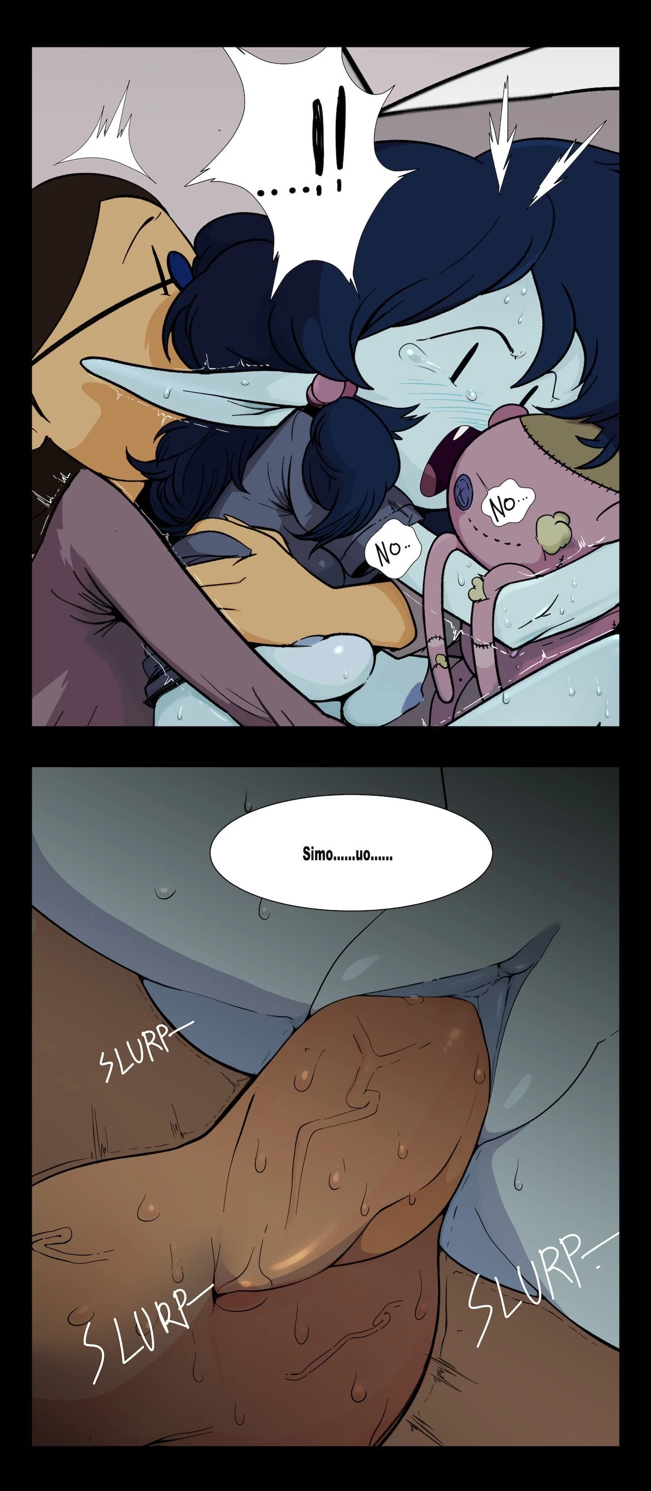 Marceline Abadeer image number 4