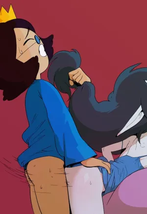 Marceline Abadeer