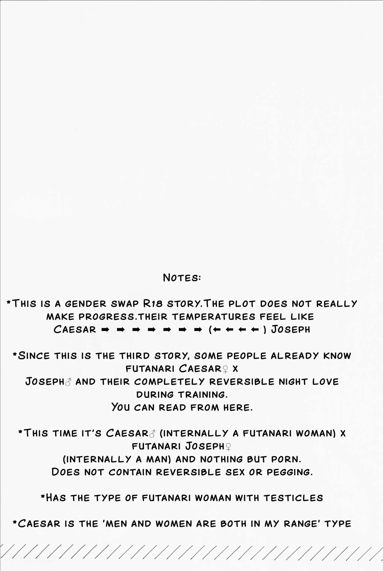 My Woman! image number 2