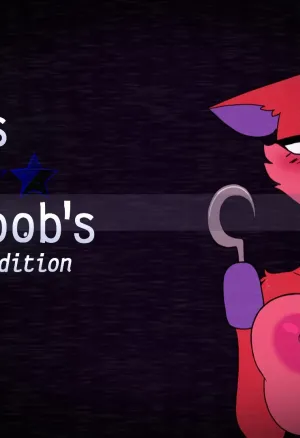 All the porn that I have on gallery, trashcan and safe paste