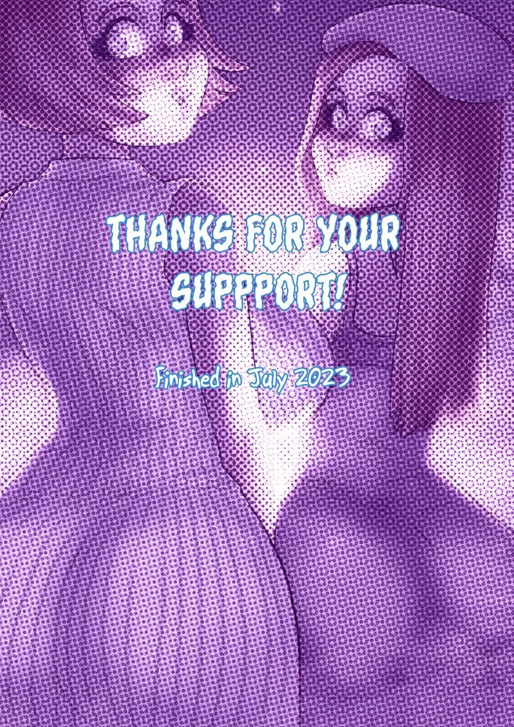 In the footsteps of Mr. Warren image number 11