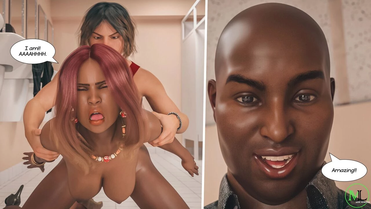 Teamwork 10 image number 14