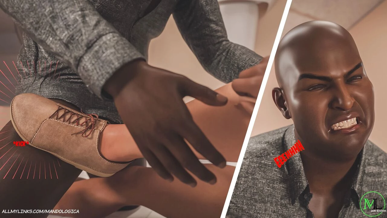 Teamwork 10 image number 29