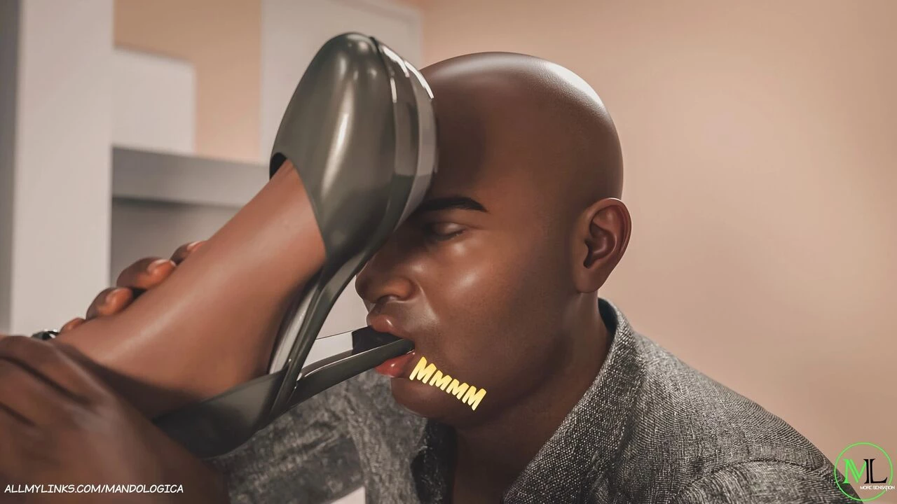 Teamwork 10 image number 33