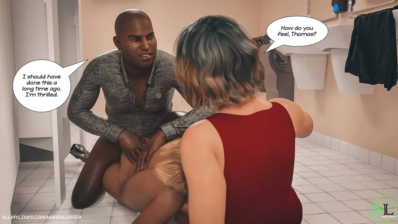 Teamwork 10 image number 41