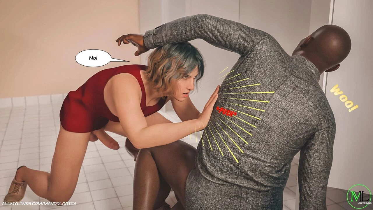 Teamwork 10 image number 43