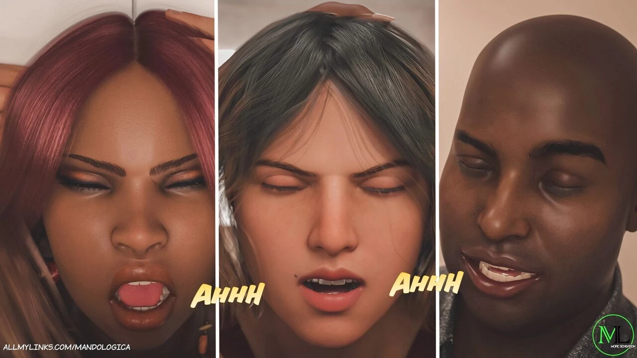 Teamwork 10 image number 51