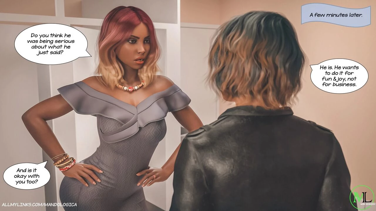 Teamwork 10 image number 57