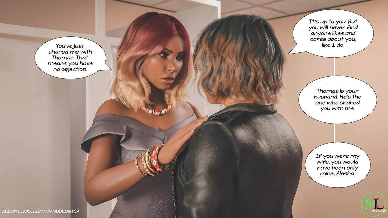 Teamwork 10 image number 59