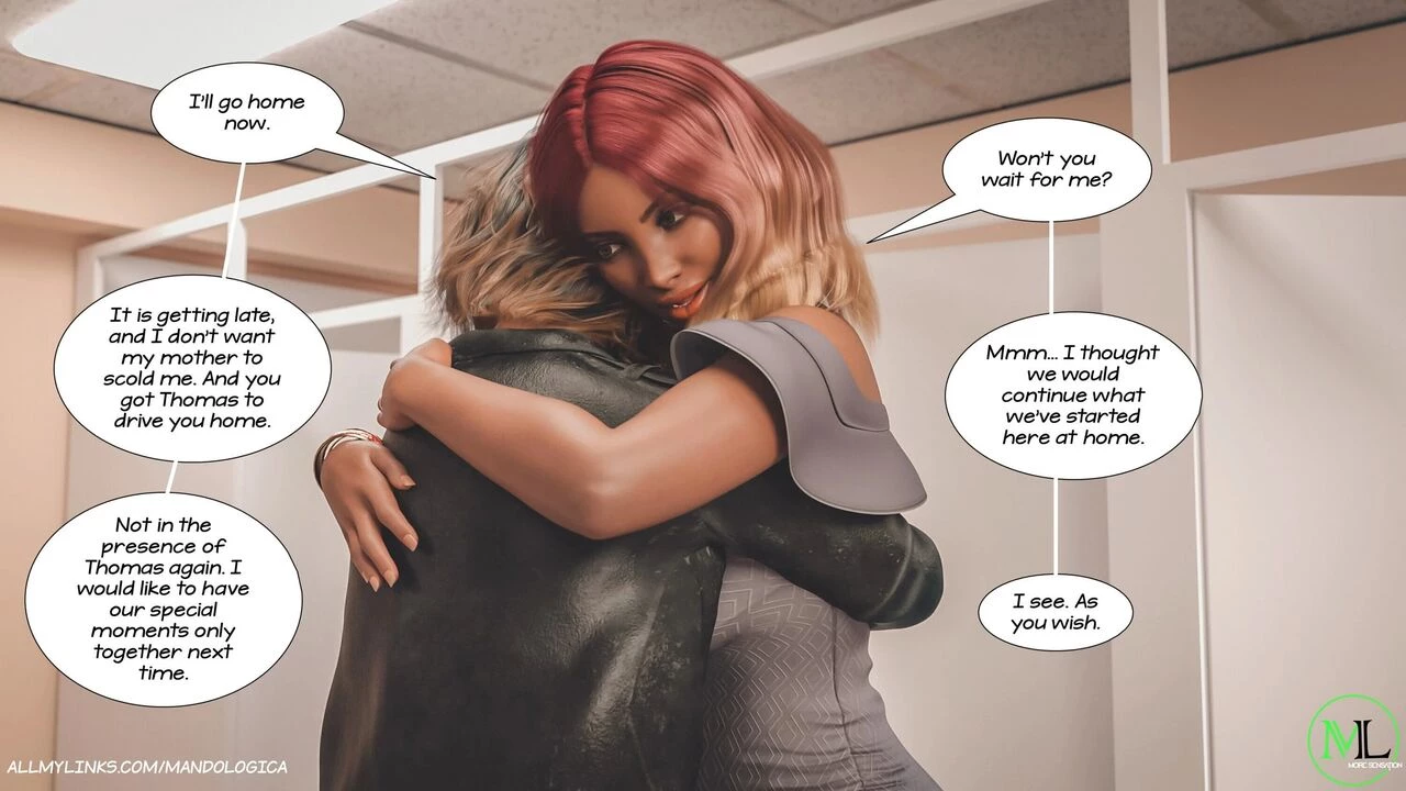 Teamwork 10 image number 60