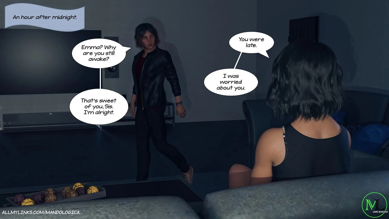 Teamwork 10 image number 61