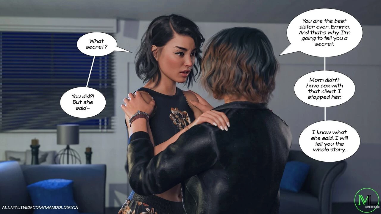 Teamwork 10 image number 63