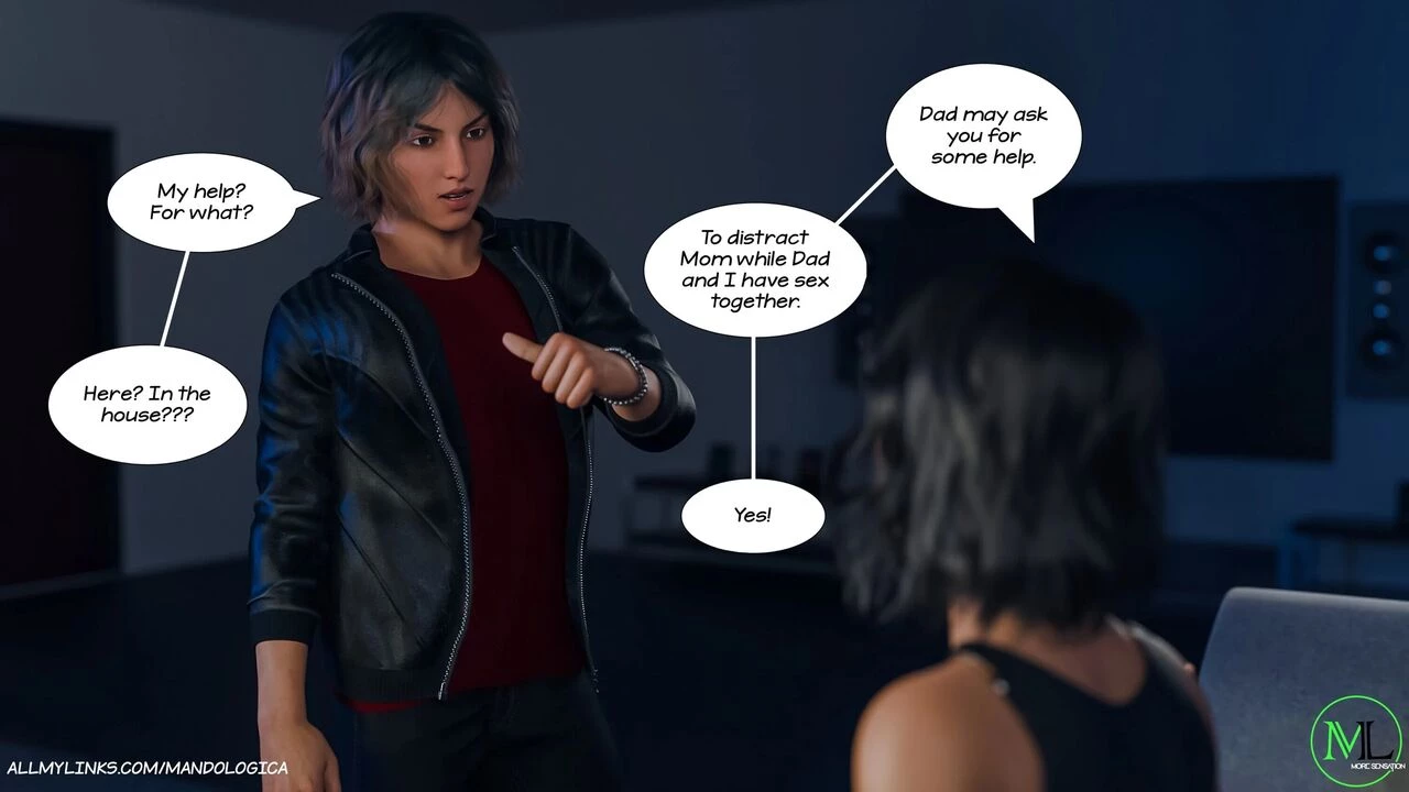 Teamwork 10 image number 65