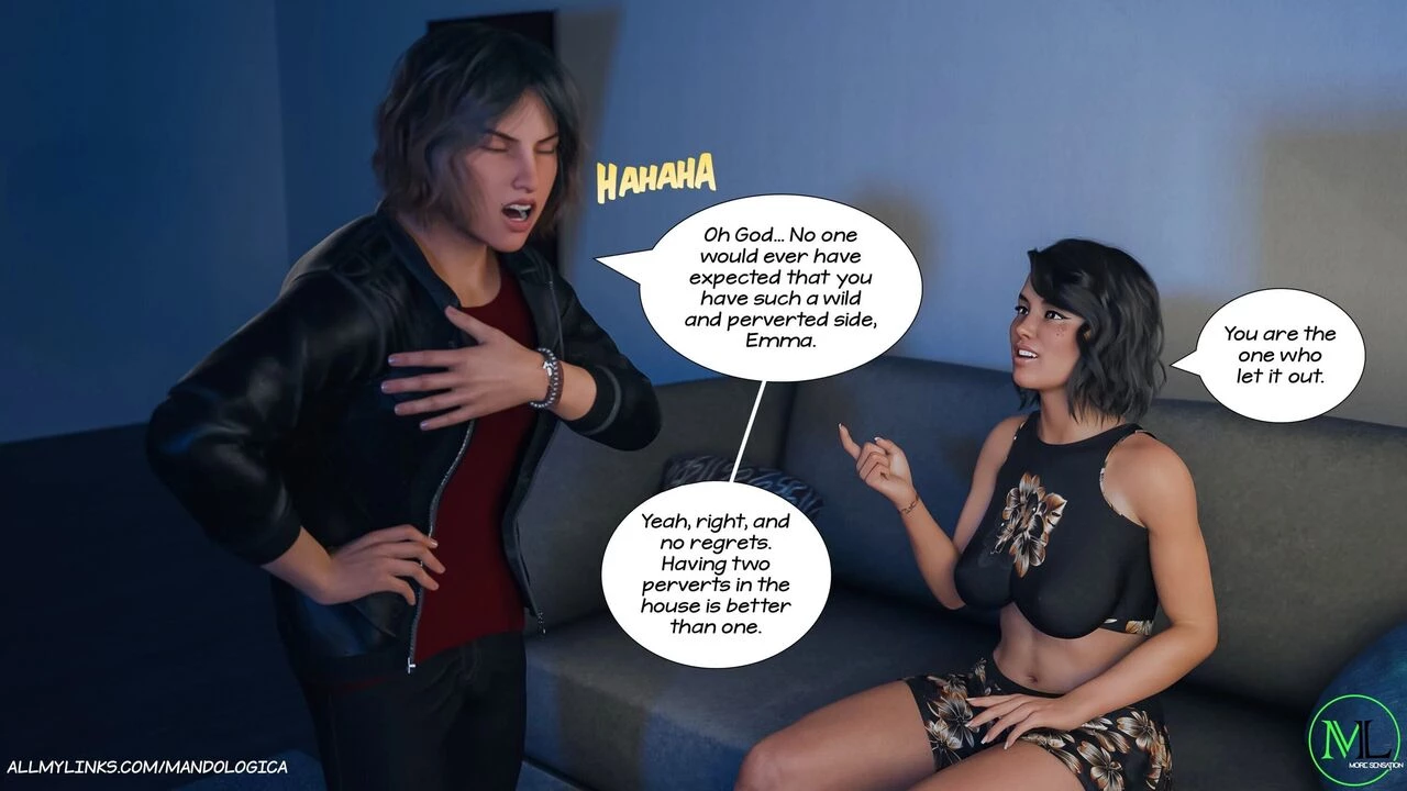 Teamwork 10 image number 66