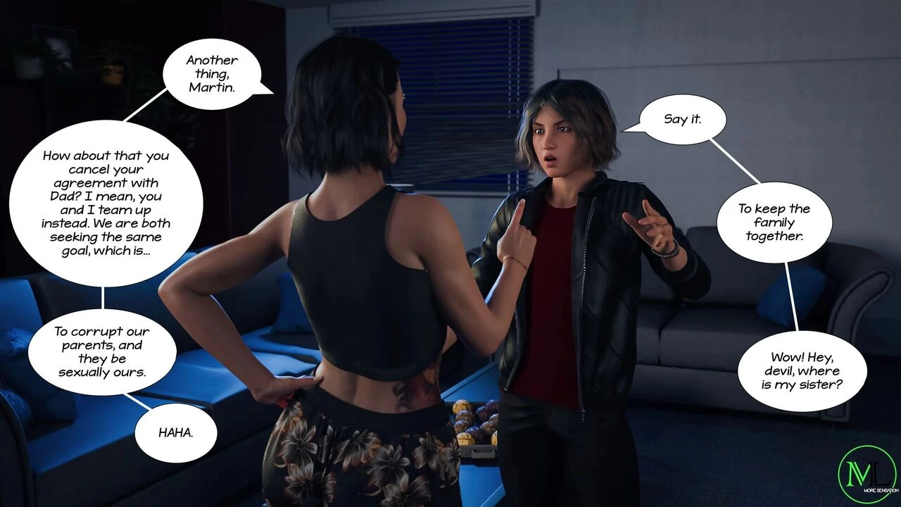 Teamwork 10 image number 67