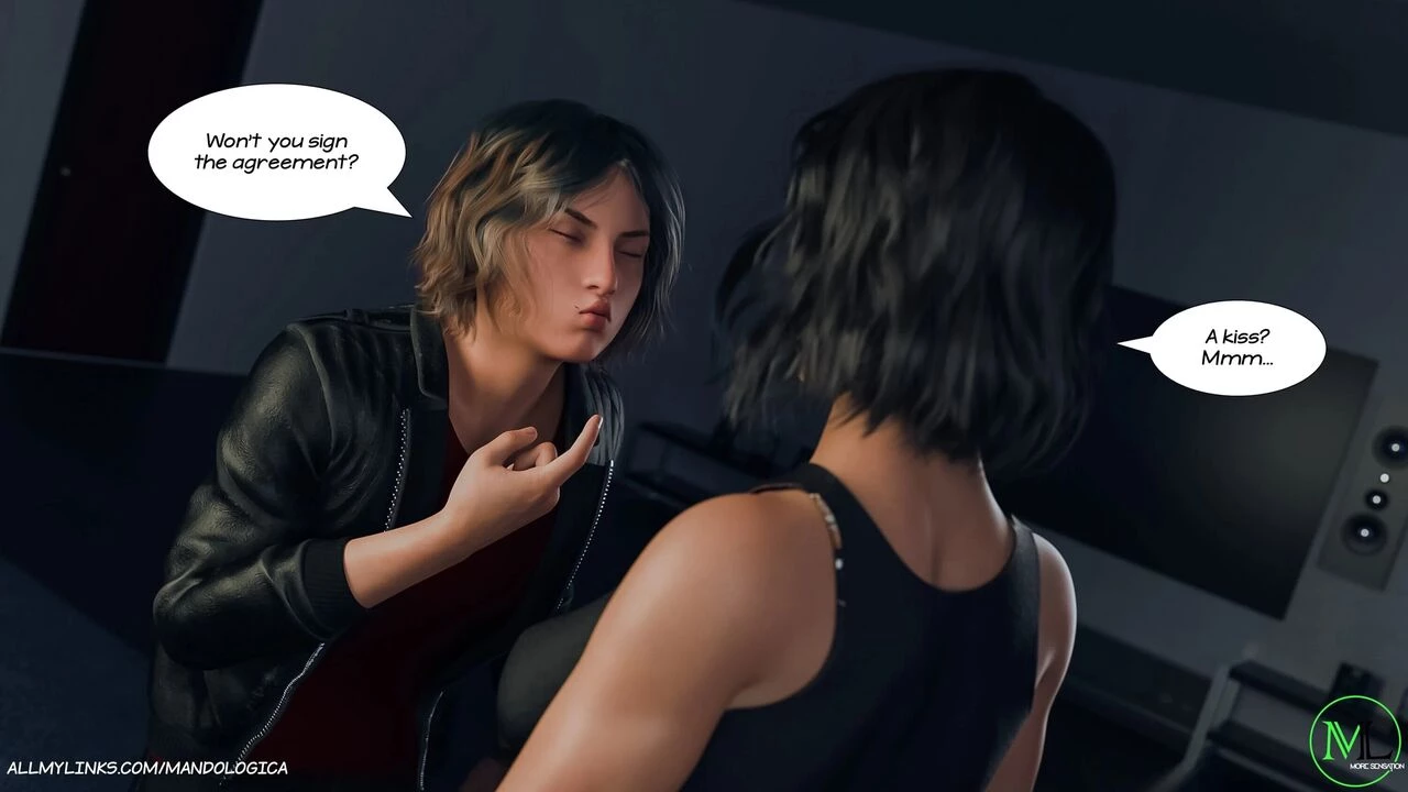 Teamwork 10 image number 69