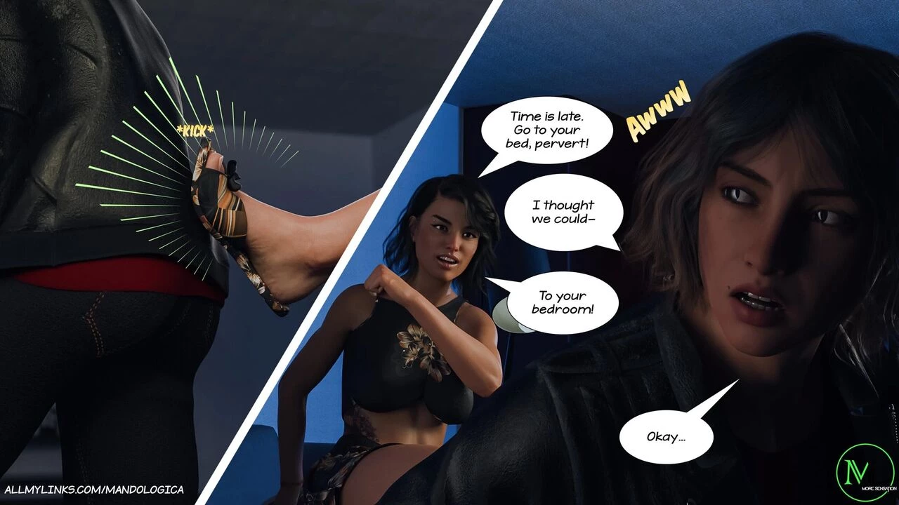 Teamwork 10 image number 70