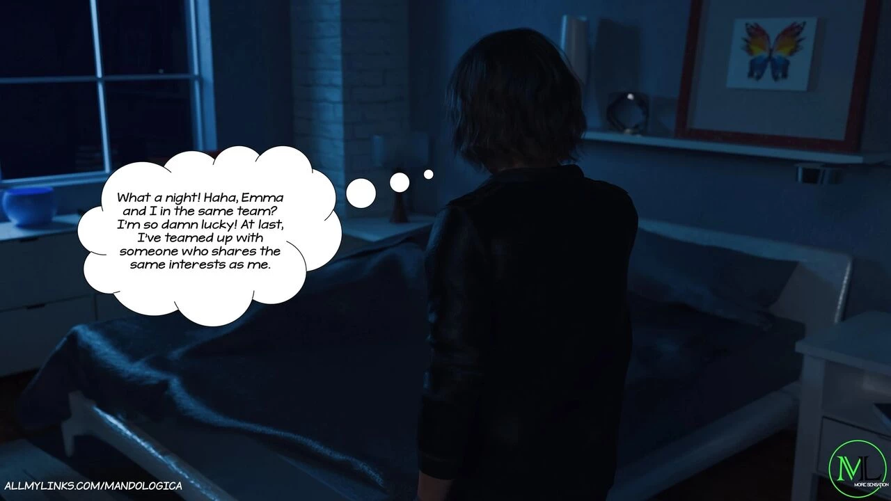 Teamwork 10 image number 71