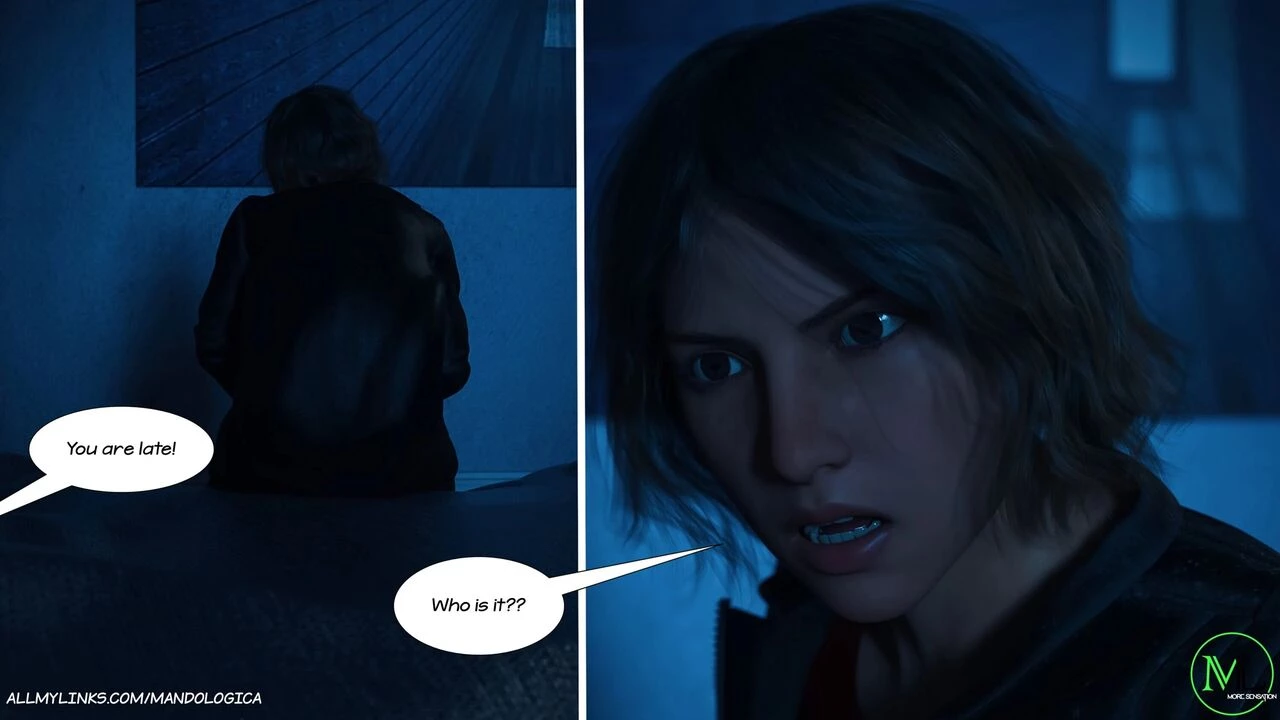 Teamwork 10 image number 72