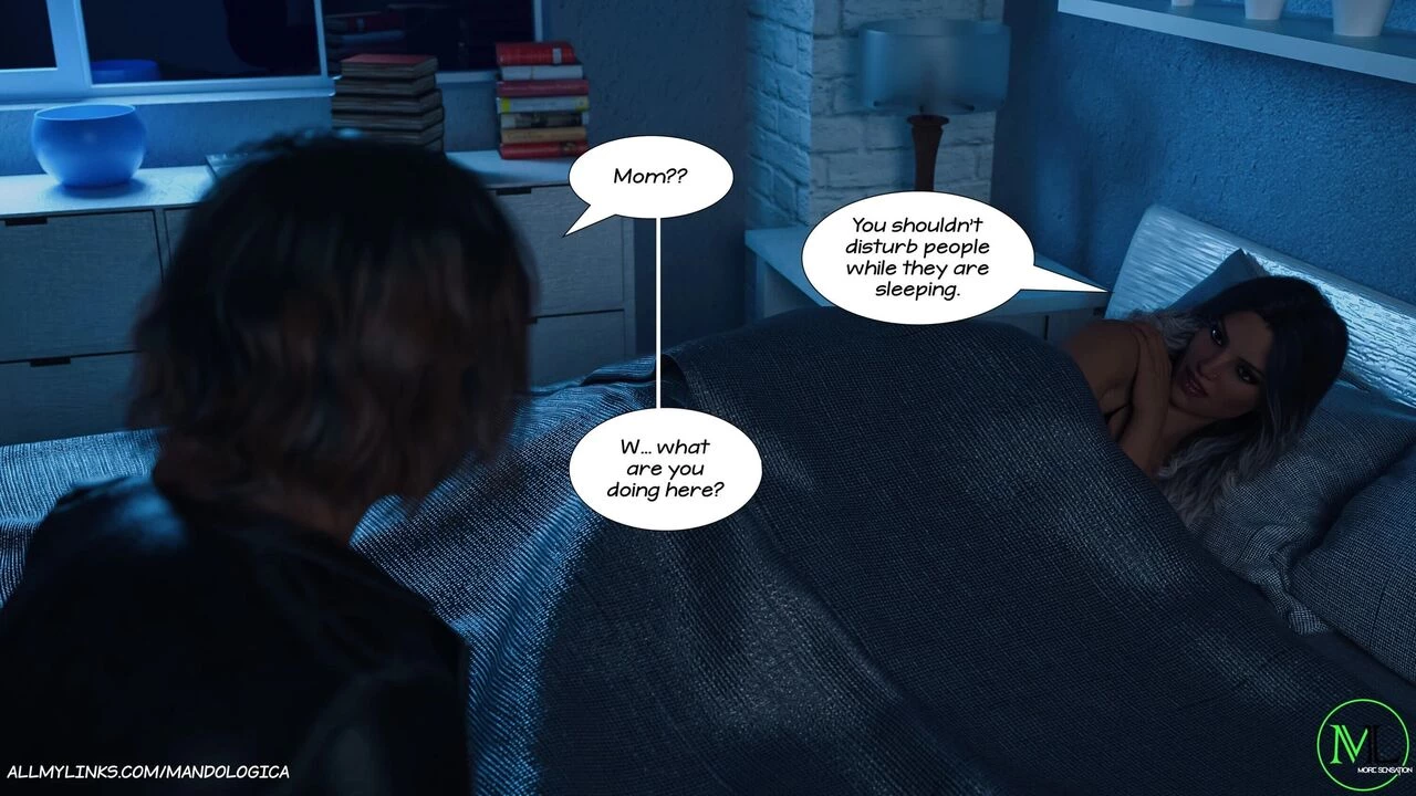 Teamwork 10 image number 73