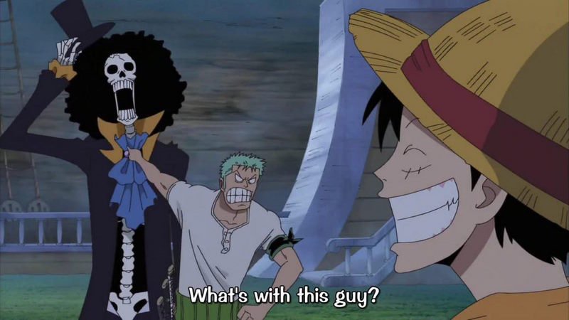 Broly x Android 18/ Cell x Android 21