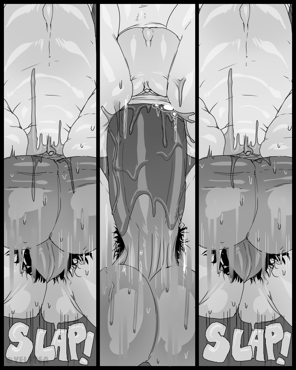 THE BEAST(BOY) INSIDE image number 15