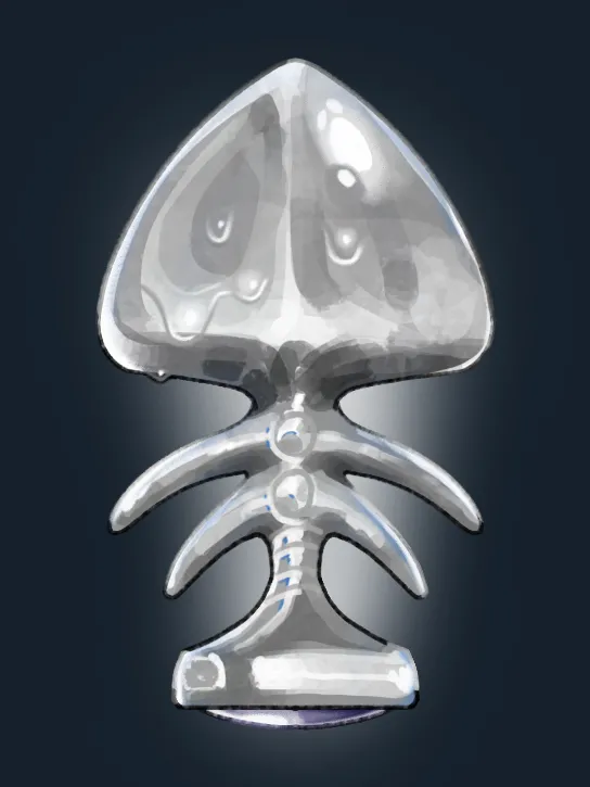 Fubukis Plan image number 9
