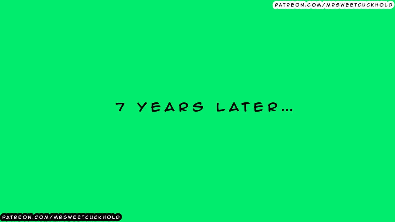 Your wife will be my personal property - FINAL ACT image number 93