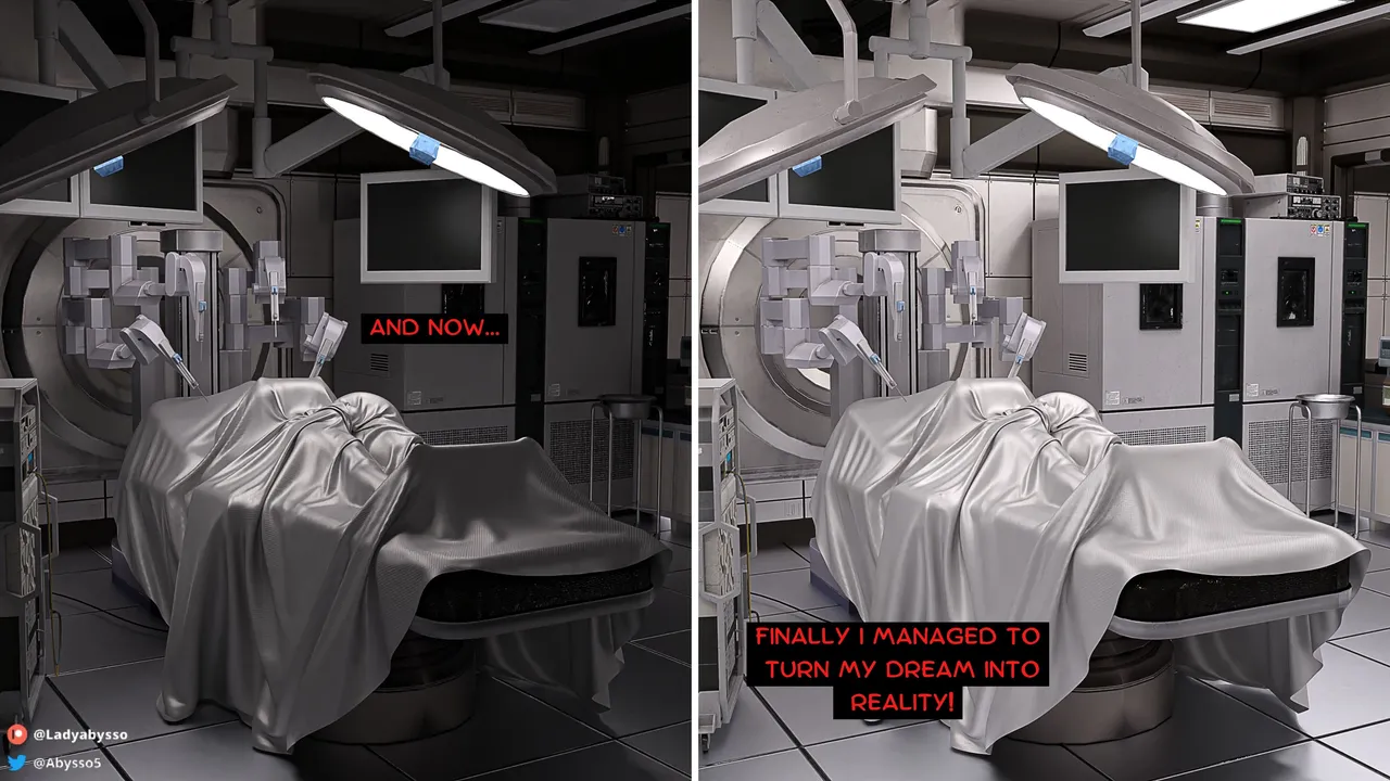 Ascension: A Persistent Evil Story image number 14